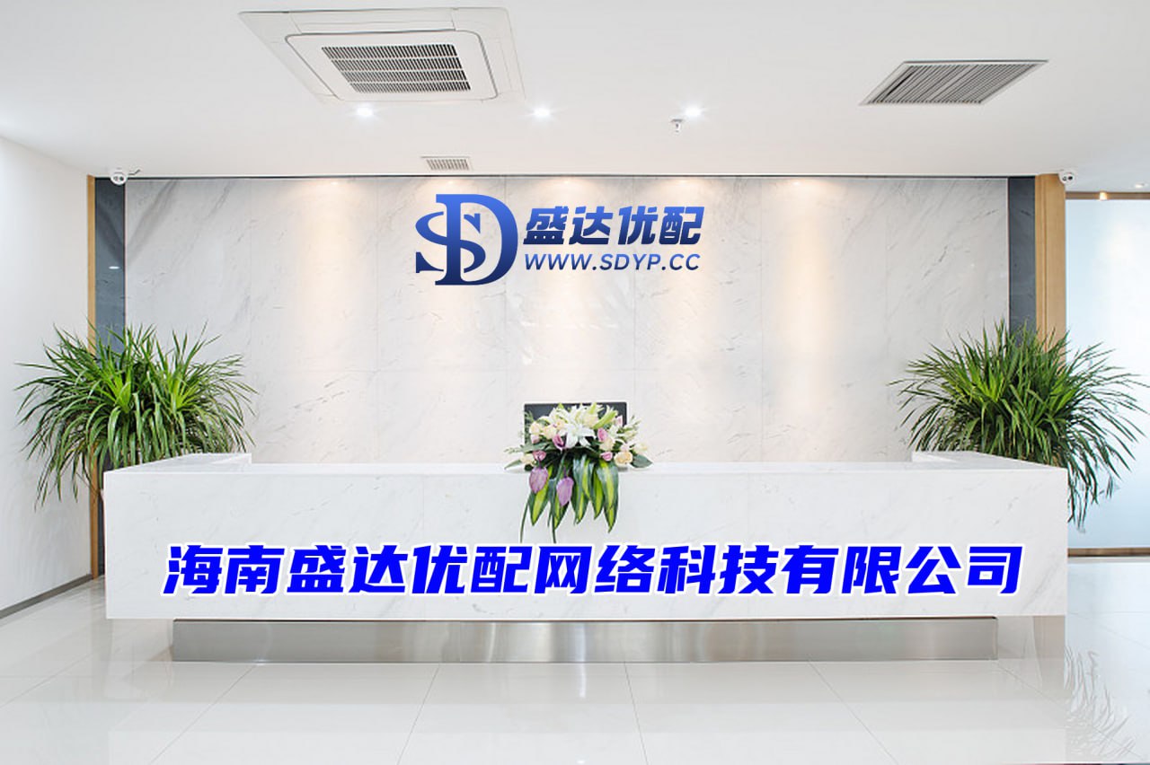 配资操盘十大技巧,北京正规的股票配资公司,股票市场配资平台
