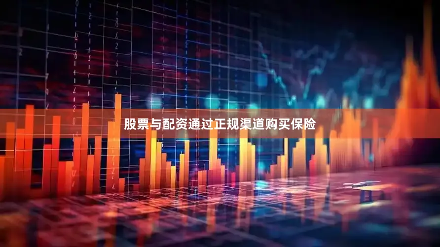 股票与配资通过正规渠道购买保险